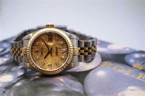 vendere rolex cagliari|rolex pre owned catalogo.